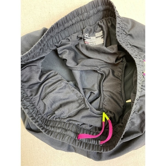 Under Armour Heat Gear Running Shorts S - Picture 4 of 5